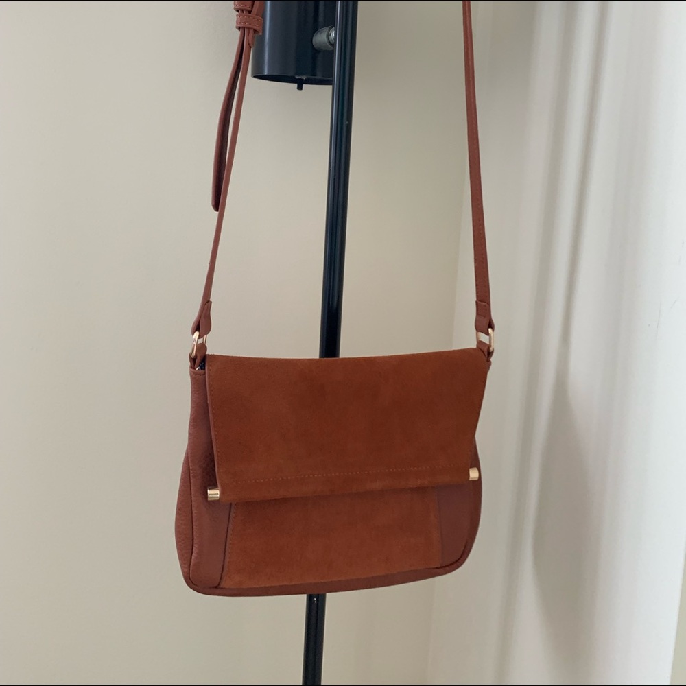 New without tags ALTAR'D State crossbody